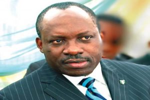 Soludo’s name missing as INEC releases names of candidates in Anambra