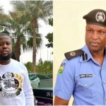 My hands are clean, nobody demanded for a kobo from Hushpuppi - Abba Kyari