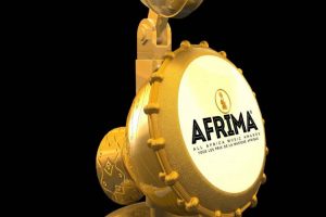 Latest African News:  African Union unveils AFRIMA nominees