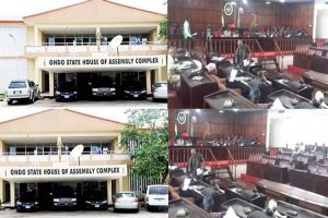 NeOndo Assembly passes anti-open grazing, judicial autonomy bills into laww Project – 2021-07-02T220710.646