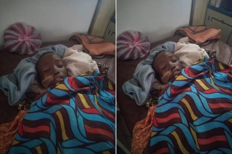 10 family members die after eating ‘tuwon dawa’ in Zamfara community