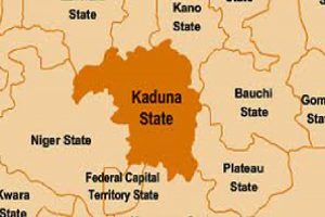 Seven killed, at least ten abducted from three LGAs in Kaduna