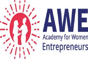 2021 Academy for Women Entrepreneurs (AWE),
