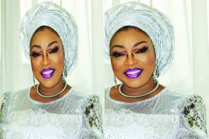 L;atest Breaking Political News In Nigeria Today: Grace Bent