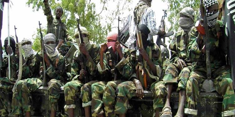 Latest Breaking News In Nigeria Today: Bandits abduct woman, 3 Children in Kaduna