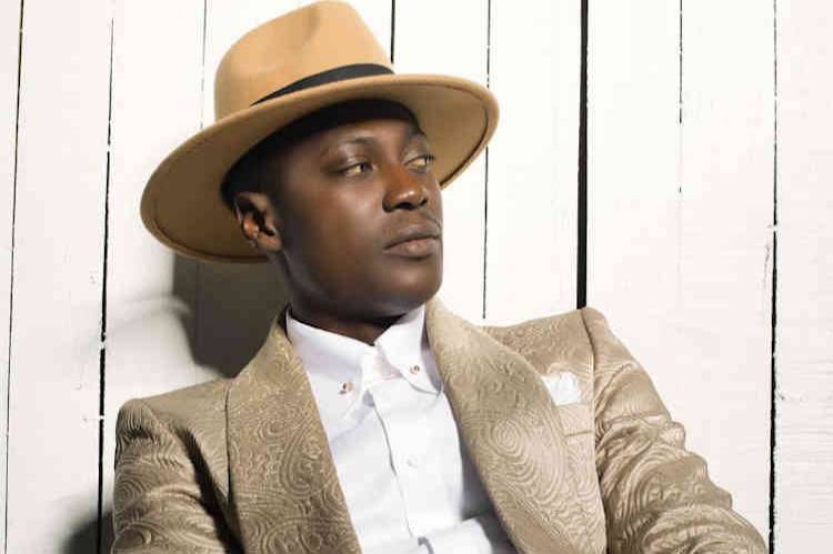 Latest News about Sound Sultan: FG mourns Sound Sultan, condoles with family