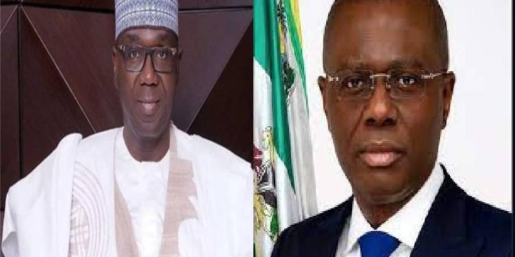 current news on Anambra Governorship