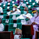 Latest Breaking Political News In Nigeria: Minority Leadership takes on Speaker over defections