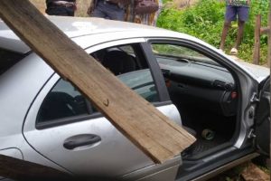 Latest Breaking News about Ondo State in Nigeria: Robbers kill 3 in Ondo Bank Raid