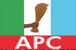 APC Ward congresses to hold July 31, new members, returning executives granted waivers to contest