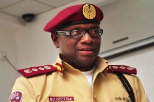 9ja news about salah celebration