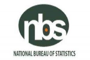 current news about naija news about NBS