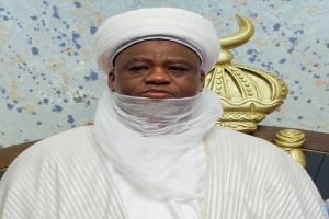 Latest news, Sultan of Sokoto calls on leaders to address hardship in the country