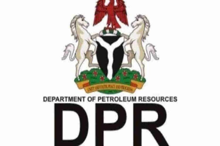 DPR clarifies issue on subsidy removal