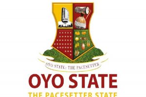 Oyo state discovers ghost workers in its workforce