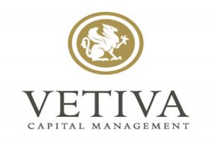 Latest news about petrol price