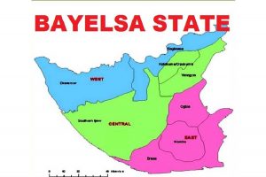 Gunmen abduct Bayelsa SG mother