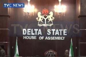 News about delta state assembly on open grazing bill