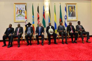 New Project – 2021-07-22T143101.855