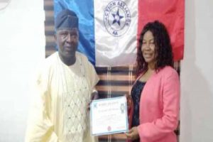 latest news about Anambra election