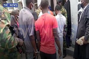 latest current news about pirates