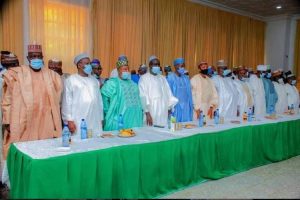 New Project – 2021-07-23T142247.258