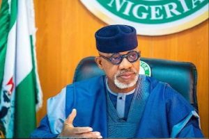 current news about Ogun restriction during election