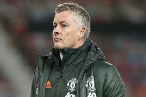 Gunnar Solskjaer signs new contract with Manchester United, latest
