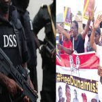 Release Dunamis worshippers , court tells DSS