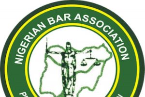 NLatest Breaking News In Nigeria: Court Fixes October 4th to hear NBA’s suit against FG’s Twitter Ban