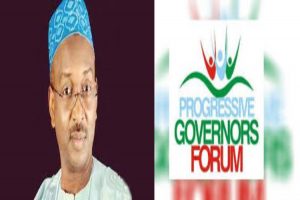 Latest Breaking News about The APC: PGF DG, Salihu Lukman, urges APC Leaders to accept Challenges of Governance
