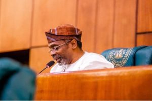 Latest News is that Gbajabiamila announces 7-man committee to harmonise PIB report with Senate
