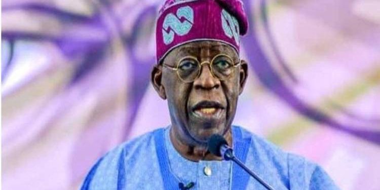 Eid-el-Kabir: Asiwaju Tinubu calls for greater faith, brotherly concern as Nigerians celebrate
