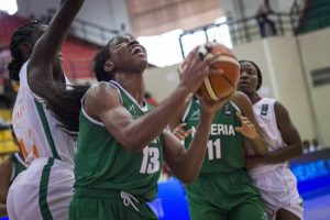 _Tokyo 2020_ D’Tigress lose again