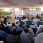 Ward Congress: Sokoto APC adopts Consensus option