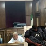 You are disobeying court orders, Judge tells DSS (1)