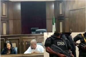 You are disobeying court orders, Judge tells DSS (1)
