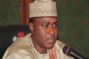 2023_ Ex-Bauchi governor, Isa Yuguda joins APC chairmanship race