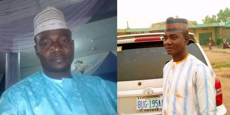 Latest news is that Bandits Kill another politician, Faruk Hassan in Zamfara