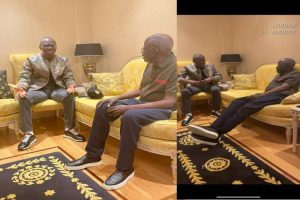 Governor Sanwo-Olu visits Tinubu in London (1)