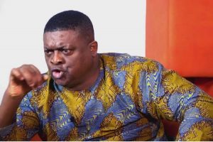 NIM, Freshbreed Leaders, NCFront, others mourn Mohammed Fawehinmi