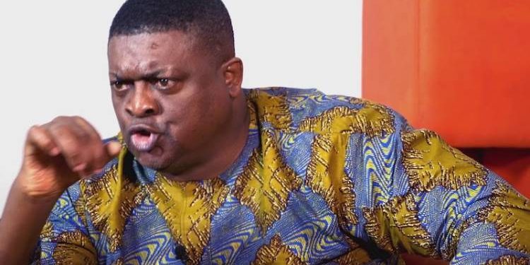 Latest news in Nigeria is that NIM, Freshbreed Leaders, NCFront, others mourn Mohammed Fawehinmi