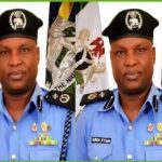 Latests news about Deputy Commissioner of Police, Abba kyari suspension