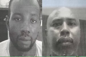 New Project – 2021-08-01T101906.240