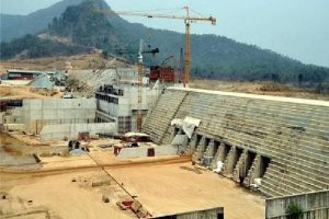 Mambilla: FG directs NSIA to source $200m judgment debt for Chinese firm