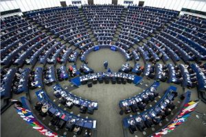 EU calls for urgent cease-fire in Afghanistan