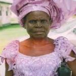 Latest Breaking News About Bayelsa State: Kidnappers demand N500million ransom for Bayelsa SSG's mother