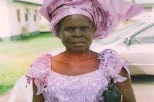 New Project – 2021-08-06T160247.452