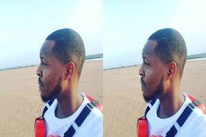 Latest Breaking News about Sheu Musa Yar’dua : Court remands Yar’dua’s son for crushing 4 people to death in Yola