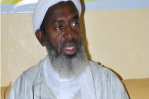Monday's sit-at-home order remains sacrosanct-IPOB